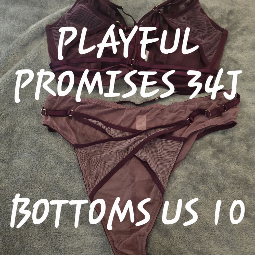 Gently Used DD+ Various Brands & sizes. See Photos For Details